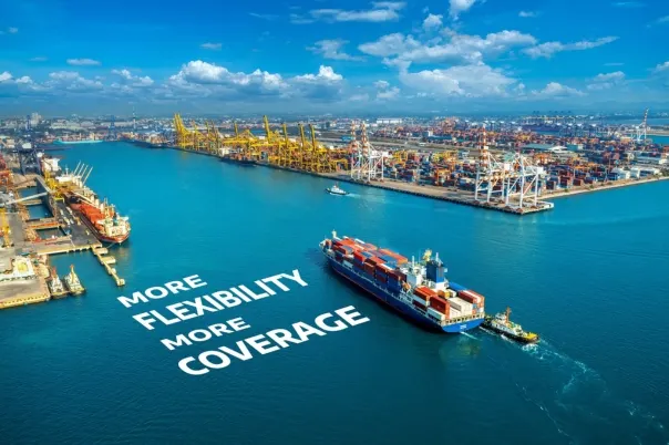 Freight-Forwarding-Services